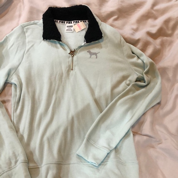 Sweatshirt - Picture 1 of 1